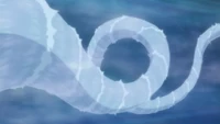 Sea Currents One Piece Wiki Fandom