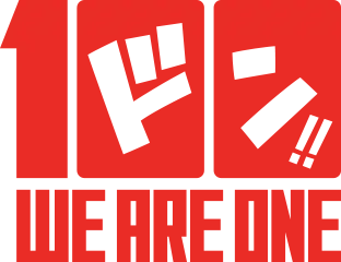 100+] One Piece Logo Wallpapers