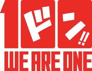 One Piece 100 We Are ONE | One Piece Wiki | Fandom