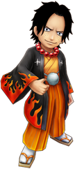 Portgas D Ace One Piece Wiki Fandom Portgas D Ace One Piece Wiki Fandom