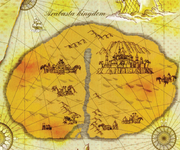 Arabasta Island Map.png