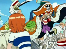 Bara Bara no Mi-0.png