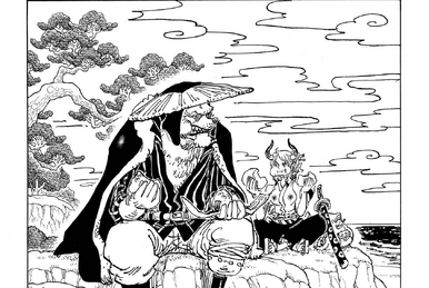 萩原朔太郎| 文豪与炼金术师Wiki | Fandom