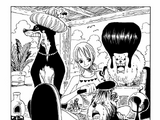 Chapter 351