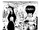 Chapter 351