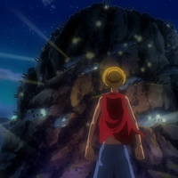G 8 Arc One Piece Wiki Fandom G 8 Arc One Piece Wiki Fandom