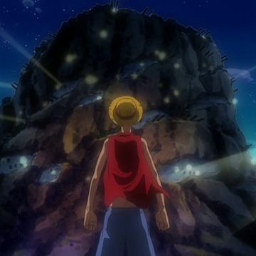 G 8 Arc One Piece Wiki Fandom G 8 Arc One Piece Wiki Fandom