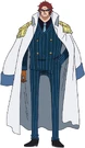 Hound Anime Concept Art