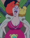 Jora at Age 51