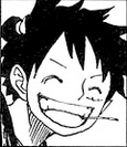SBS 92 chapitre 930 Luffy.png