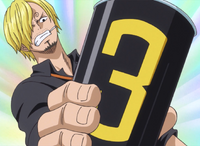 Sanji's Raid Suit Canister.png