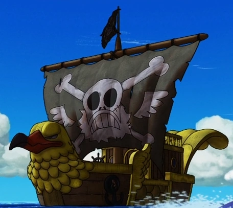 Schneider Pirates One Piece Wiki Fandom Schneider Pirates One Piece Wiki Fandom