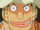 Usopp Portrait.png