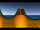 Endpoints