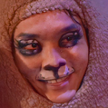 Llamaman Portrait.png