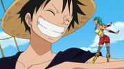 Mini Mini no Mi Anime Infobox.png
