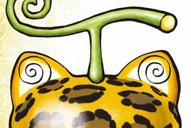 NEKOMATA NO MI ねこまたの実 3袋セット NEKOMATA NO MI ねこまたの実 3袋セット 71m2GnJG7jL._UF350