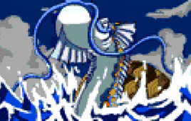 Sigurd