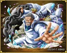 TC1318 Garp