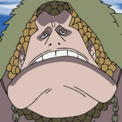 Pirati Di Macro One Piece Wiki Italia Fandom Pirati Di Macro One Piece Wiki Italia Fandom