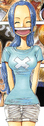 Vivi's Adventure Outfit.png