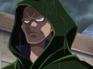 Young Dragon.png
