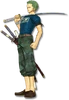 Zoromovie11