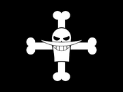 Zz
