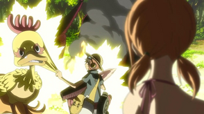 Billy Animal One Piece Encyclopedie Fandom Billy Animal One Piece Encyclopedie Fandom