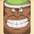 Carragan Portrait.png