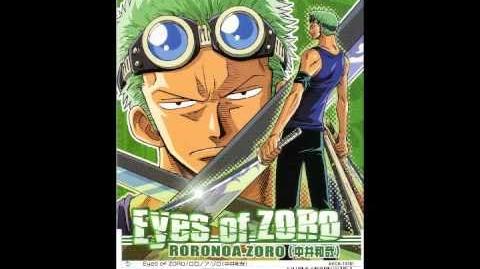 Olá a todos zoro sola, zoro reina, zoro 30% mata younkou