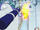 Chess's Flaming Arrow.png