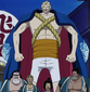 Duval Boss Luffy Historical Special.png