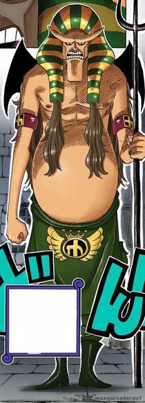 Hannibal coloremanga.jpg