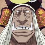 Mikazuki One Piece Encyclopedie Fandom Mikazuki One Piece Encyclopedie Fandom