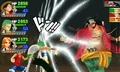 One-Piece-Romance-Dawn-boss
