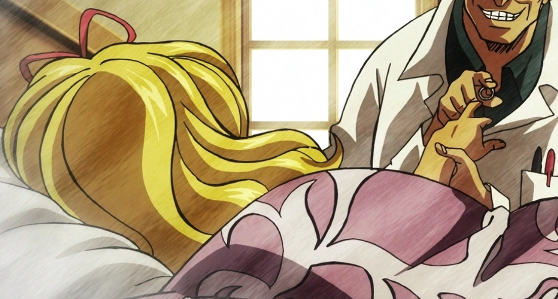 South Blue Emperor Fever One Piece Wiki Fandom