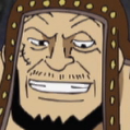 Esclavitud, One Piece Wiki