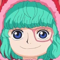 Sugar Portrait.png