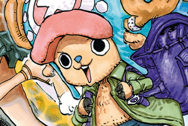 Nami - One Piece by Hokekiyo