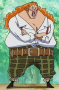 Curly Dadan Full Body.png