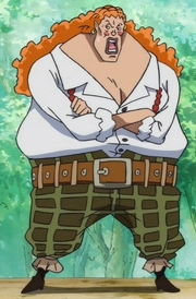 Curly Dadan Full Body.png