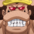Dobon Portrait.png