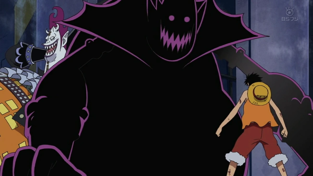 Kage Kage No Mi One Piece Encyclop die Fandom