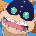 Kaku (Wano) Portrait.png