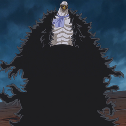 Category Devil Fruit Users One Piece Wiki Fandom Category Devil Fruit Users One Piece Wiki Fandom