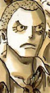 Makko jeune Marine.png
