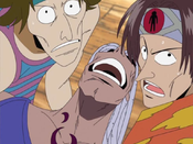 Roshio Crew A.png