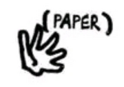 SBS22 Papel