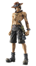 One Piece Dx Figure One Piece Wiki Fandom One Piece Dx Figure One Piece Wiki Fandom